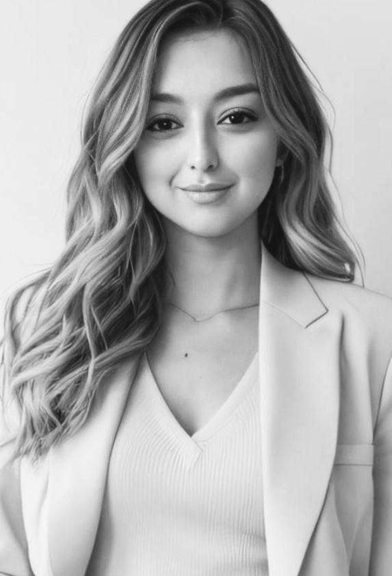 Alondra Lara