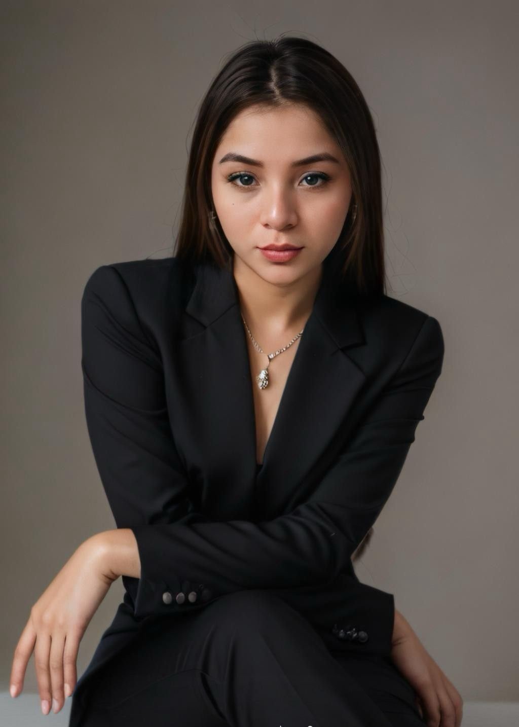 Annie Belinda Cachón