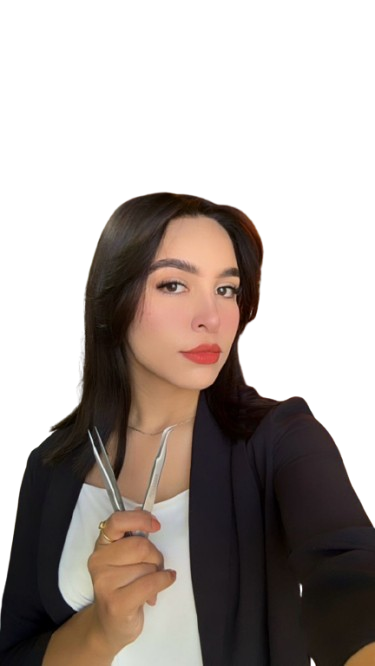 Katia Guerrero