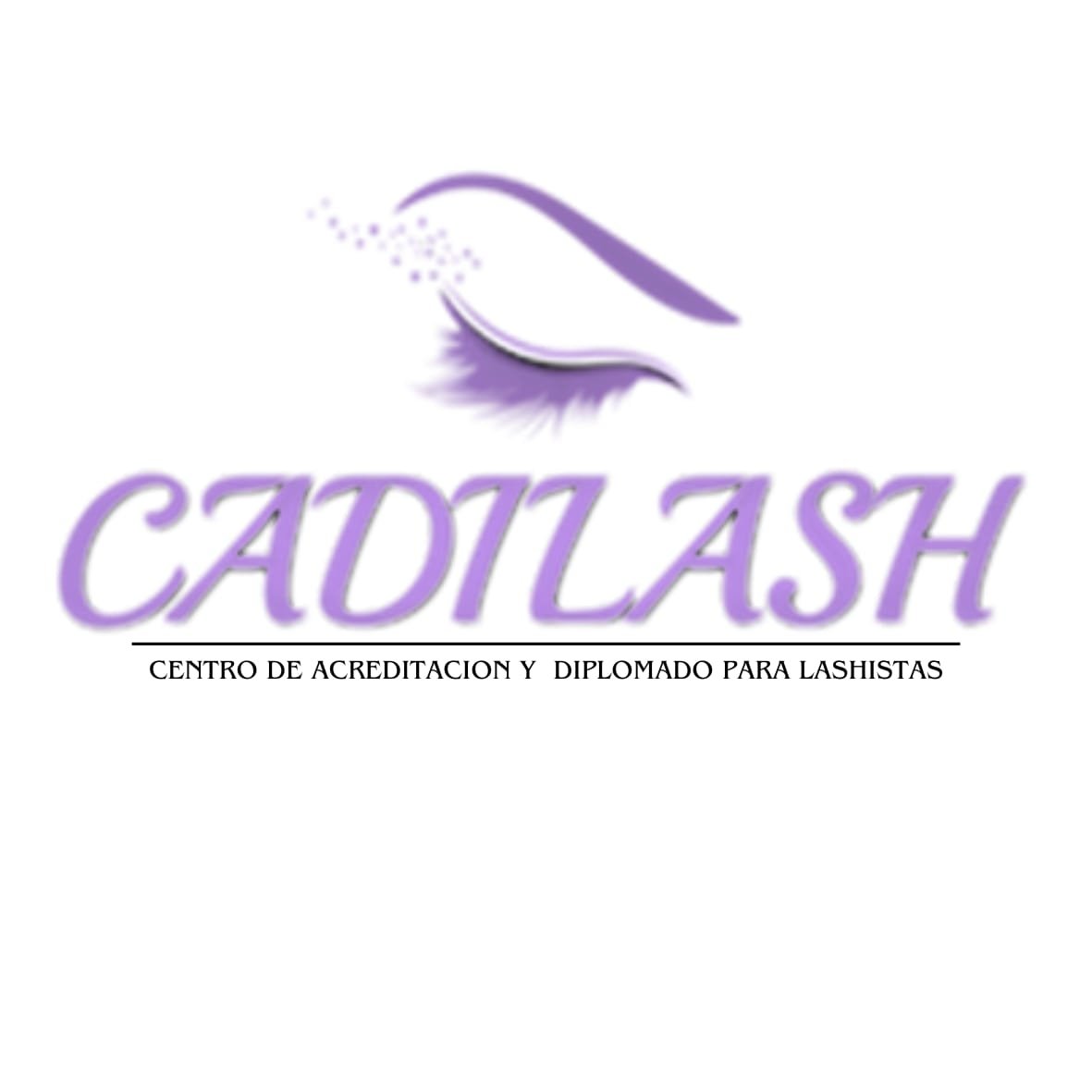 Logo Cadilash Academy
