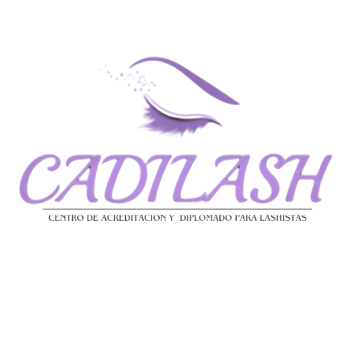 Cadilash Academy